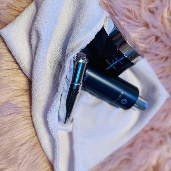 I f you are interested ? - Picture 3 of 4